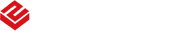 立哲极简门窗